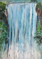 /album/pittura-1/cascata-2000-jpg/